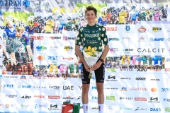 5-POKAL-CALCIT-KAMNIK-2026-1729