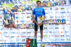 5-POKAL-CALCIT-KAMNIK-2026-1734