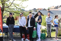 5-POKAL-CALCIT-KAMNIK-2026-1740