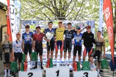 5-POKAL-CALCIT-KAMNIK-2026-1756