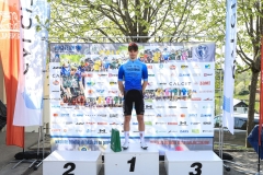 5-POKAL-CALCIT-KAMNIK-2026-1767