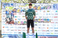 5-POKAL-CALCIT-KAMNIK-2026-1774