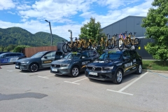 Dirka-po-Sloveniji-2026-Pogiteam-Gusto-Ljubljana_103