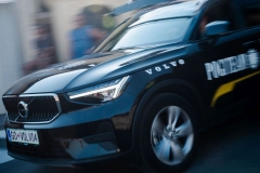DP-2026-kolesarstvo108
