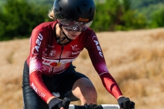 DP-2026-kolesarstvo26