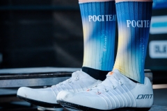 DP-2026-kolesarstvo40