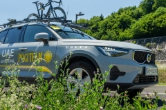 DP-2026-kolesarstvo86