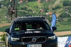 DP-2026-kolesarstvo89