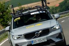 DP-2026-kolesarstvo95