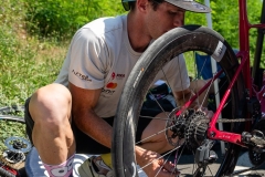 DP-CRONO-20260627-1