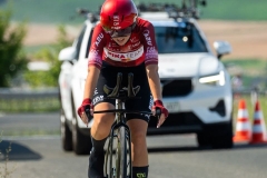 DP-CRONO-20260627-13
