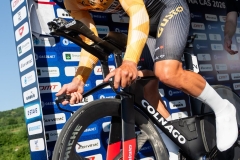 DP-CRONO-20260627-15