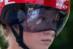 DP-CRONO-20260627-2