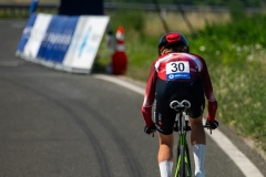 DP-CRONO-20260627-20