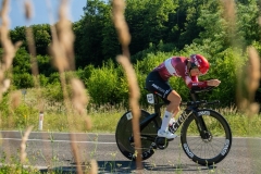 DP-CRONO-20260627-21