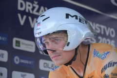 DP-CRONO-20260627-22