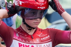 DP-CRONO-20260627-23