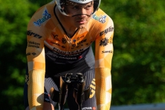 DP-CRONO-20260627-24