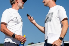 DP-CRONO-20260627-26
