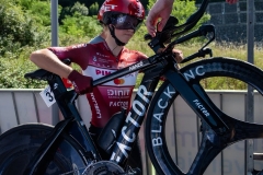 DP-CRONO-20260627-27