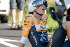 DP-CRONO-20260627-30