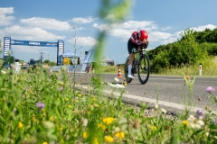 DP-CRONO-20260627-33