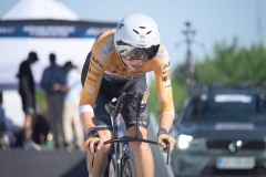 DP-CRONO-20260627-35