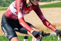 DP-CRONO-20260627-42