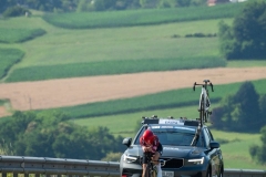DP-CRONO-20260627-43