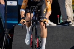 DP-CRONO-20260627-46