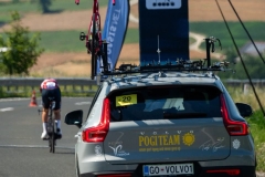 DP-CRONO-20260627-47