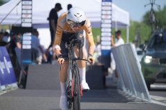 DP-CRONO-20260627-48