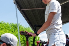 DP-CRONO-20260627-7