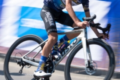 Kriterij_pogichallenge_alenmilavec_202615