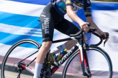 Kriterij_pogichallenge_alenmilavec_202616