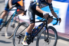 Kriterij_pogichallenge_alenmilavec_202617