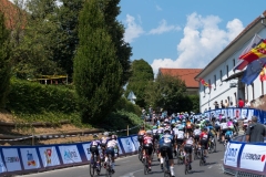 Kriterij_pogichallenge_alenmilavec_20262