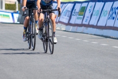 Kriterij_pogichallenge_alenmilavec_202620