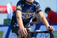 Kriterij_pogichallenge_alenmilavec_202623