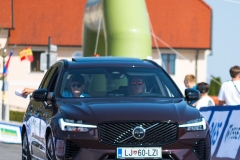 Kriterij_pogichallenge_alenmilavec_202628
