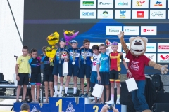 Kriterij_pogichallenge_alenmilavec_202630