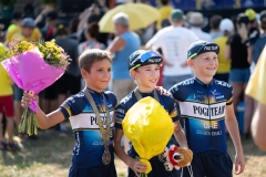 Kriterij_pogichallenge_alenmilavec_202631