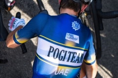 Kriterij_pogichallenge_alenmilavec_202639