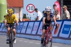 Kriterij_pogichallenge_alenmilavec_20264