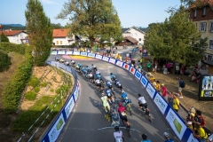 Kriterij_pogichallenge_alenmilavec_202642