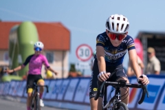 Kriterij_pogichallenge_alenmilavec_20267