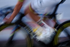 Kriterij_pogichallenge_alenmilavec_202672