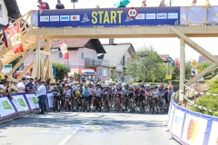 Kriterij-Tadeja-Pogacarja-2026-0002