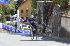 Kriterij-Tadeja-Pogacarja-2026-0003-2