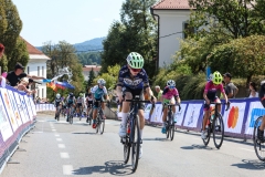 Kriterij-Tadeja-Pogacarja-2026-0005
